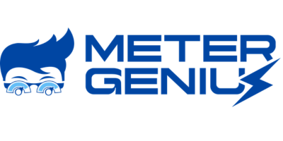 Genus Meters