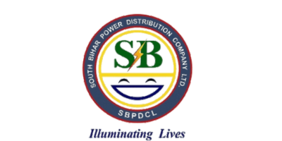 SBPDCL