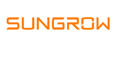 Sungrow Inverter